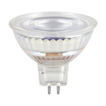 Osram LED MR16 P LED lemputė Osram LED MR16 P LED lemputė