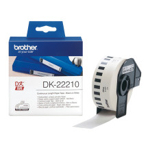 Brother DK-22210...