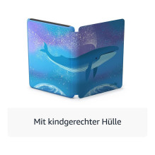 „Amazon Kindle Kids“ el. knygų skaitytuvas „Amazon Kindle Kids“ el. knygų skaitytuvas
