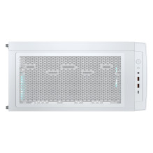 POUGAR CGR-5YA2W-RGB