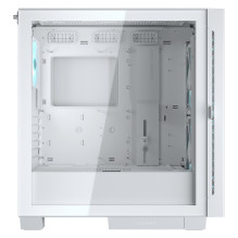 COUGAR CGR-5YA2W-RGB