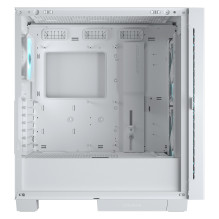 POUGAR CGR-5YA2W-RGB