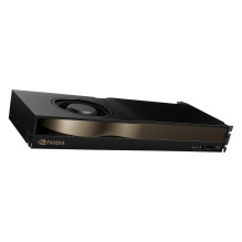 „Nvidia RTX PRO 4500...
