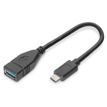 „Digitus AK-300315-001-S“...