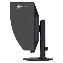 EIZO ColorEdge CG2400S computer monitor