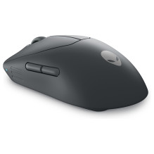 „Alienware Pro“ belaidė...