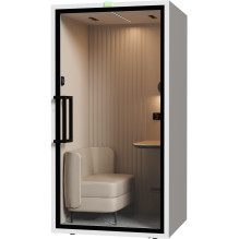 Soundbox ART Pod+ SM 1...
