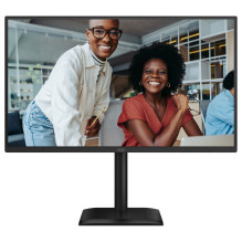 AOC E4 Q27E4U kompiuterio monitorius