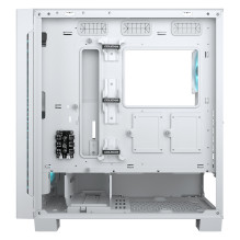 POUGAR CGR-5YA2W-RGB