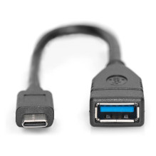 Digitus AK-300315-001-S USB cable Digitus AK-300315-001-S USB cable
