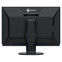 EIZO ColorEdge CG2400S kompiuterio monitorius