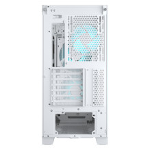 POUGAR CGR-5YA2W-RGB