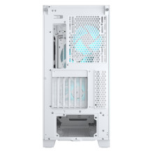 POUGAR CGR-5YA2W-RGB