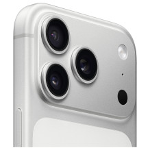 Apple iPhone 17 Pro