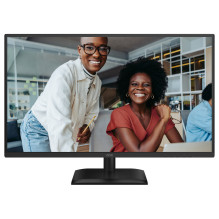 AOC E4 Q27E4U kompiuterio monitorius