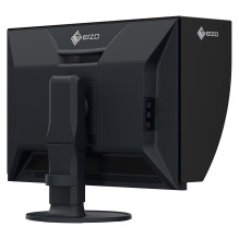 EIZO ColorEdge CG2400S kompiuterio monitorius