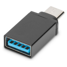 Digitus AK-300506-000-S...