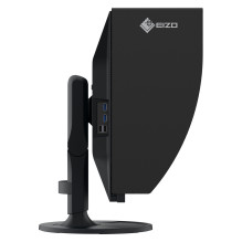 EIZO ColorEdge CG2400S kompiuterio monitorius