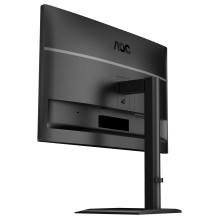 AOC E4 Q27E4U kompiuterio monitorius