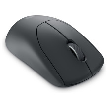 „Alienware Pro“ belaidė žaidimų pelė