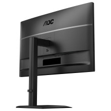 AOC E4 Q27E4U computer monitor