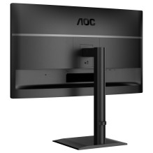 AOC E4 Q27E4U kompiuterio monitorius