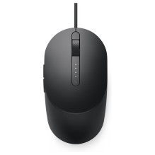 DELL MS3220 pelė DELL MS3220 pelė