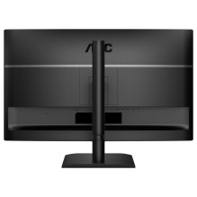 AOC E4 Q27E4U kompiuterio monitorius