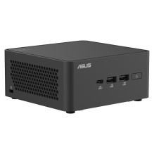 ASUS NUC 15 Pro RNUC15CRHV700002