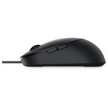 DELL MS3220 pelė DELL MS3220 pelė