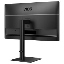 AOC E4 Q27E4U computer monitor