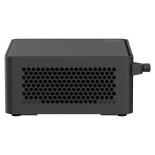 ASUS NUC 15 Pro RNUC15CRHV700002