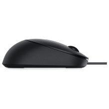DELL MS3220 pelė DELL MS3220 pelė