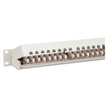 „Digitus DN-91624S“ komutacinė panelė „Digitus DN-91624S“ komutacinė panelė
