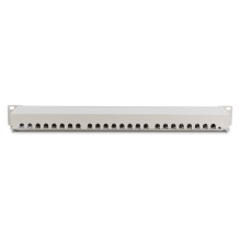Digitus DN-91624S patch panel