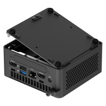 ASUS NUC 15 Pro RNUC15CRHV700002
