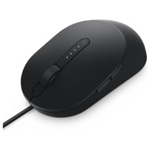 DELL MS3220 pelė DELL MS3220 pelė