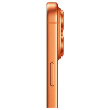 Apple iPhone 17 Pro