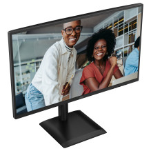 AOC E4 Q27E4U computer monitor