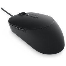 DELL MS3220 pelė DELL MS3220 pelė