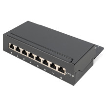 Digitus DN-91608SD patch panel
