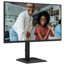 AOC E4 Q27E4U computer monitor