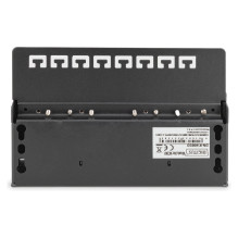Digitus DN-91608SD patch panel