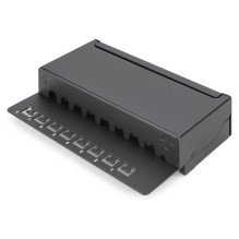 Digitus DN-91608SD patch panel