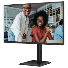 AOC E4 Q27E4U kompiuterio monitorius