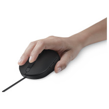 DELL MS3220 mouse DELL MS3220 mouse
