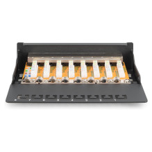Digitus DN-91608SD patch panel