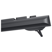 DELL KM3322W klaviatūra DELL KM3322W klaviatūra