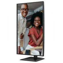 AOC E4 Q27E4U kompiuterio monitorius