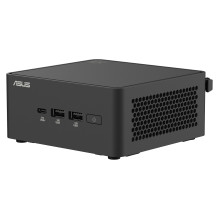 ASUS NUC 15 Pro RNUC15CRHV500002 ASUS NUC 15 Pro RNUC15CRHV500002